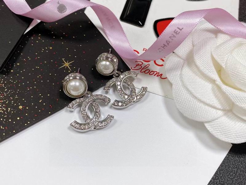 Chanel earing 1lyx14 (2)